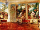 The Fragonard Room