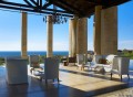 Das Romanos Resort, Costa Navarino