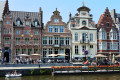 Ghent, Belgien
