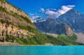 See Moraine Lake, Banff-Nationalpark