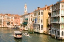 San Marco, Venedig
