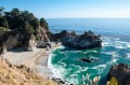Big Sur, Kalifornien