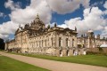 Schloss Castle Howard, England