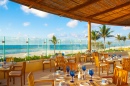 Azul Restaurant, Riviera Maya