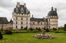 Schloss Valençay, Frankreich