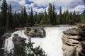 Jasper-Nationalpark, Alberta