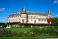 Schloss Rambouillet, Frankreich