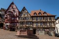 Miltenberg, Bayern, Deutschland