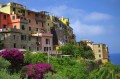 Corniglia, Italien