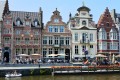 Gent, Belgien