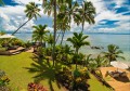 Taveuni Palms Resort, Fidschi