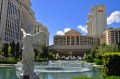 Caesars Palace, Las Vegas