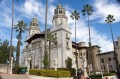 Hearst Castle, San Simeon, Kalifornien