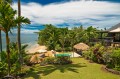 Taveuni Palms Resort, Fidschi