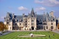Biltmore Estate, North Carolina
