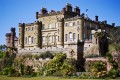 Culzean Castle, Schottland