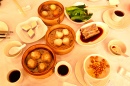 Kantonesische Küche