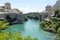 Stari Most, Bosnien und Herzegowina