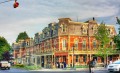 Niagara-on-the-Lake