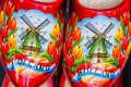 Clogs zum verkauf in Holland