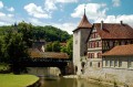 Schwäbisch Hall, Deutschland