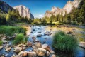 Yosemite-Nationalpark