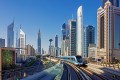Dubai, Vereinigte Arabische Emirate