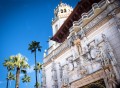 Hearst Castle, San Simeon Kalifornien