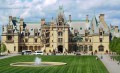 Biltmore Estate, Asheville, North Carolina