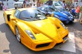 Ferrari in Monte-Carlo, Monaco