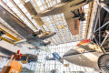 Nationales Luft- und Raumfahrtmuseum
