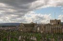 St Mary the Virgin, Whitby