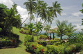 Taveuni Palms Resort, Fidschi