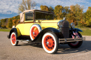 1931 Ford Modell 