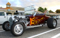 T-bucket Hot Rod in Gloucester Virginia