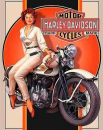harley-davidson-pinup-girl-motorcycle-vintage-ad-photo-poster-hd-rare-print-1161-e454eb966e54cf1b166db25a0395dd41