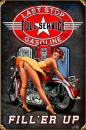 cdaa2cfec46b448ec0715e75e930f7d9--classic-motorcycle-motorcycle-art