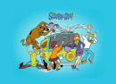 Cartoon-Characters-of-Scooby-Doo-Funny-Wall-Paintings-for-Kids-Rooms