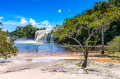 Canaima-Nationalpark, Venezuela
