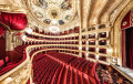 Opernhaus Odessa