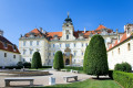 Schloss Valtice, Tschechische Republik