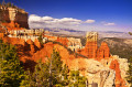 Bryce Canyon Nationalpark