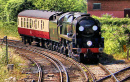 34052 Lord Dowding_01