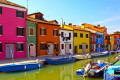 5.-Burano-Island-Italy1