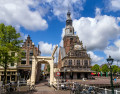 Alkmaar, Niederlande