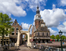 Alkmaar, Niederlande