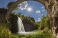 Kackar Gebirge, Black Sea Region, Turkey