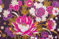 Traditionelle Thai Batik