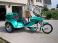 Trike