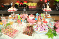 Candy-Bar